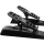 Turtle Beach VelocityOne™ Rudder - 1124668 - zdjęcie 3